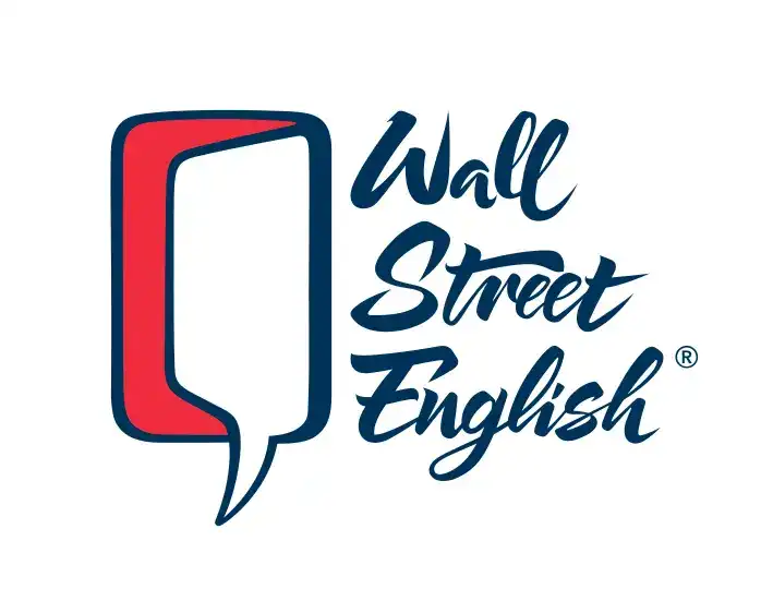 WSE Colombia - Dev